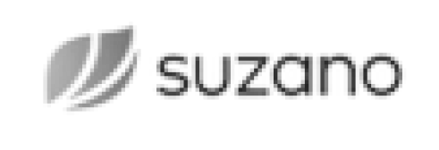Suzano