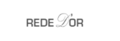 Rede D'Or