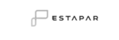 Estapar