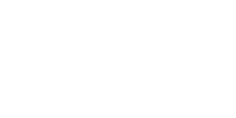 Primoris