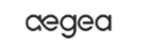 Aegea
