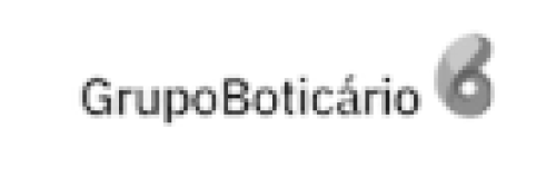 Grupo Boticário
