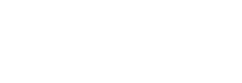 Companhia de Estágios