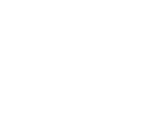 APData
