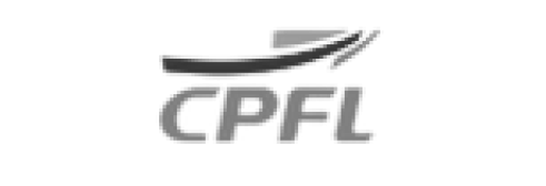 CPFL