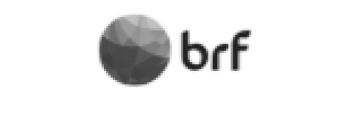 BRF