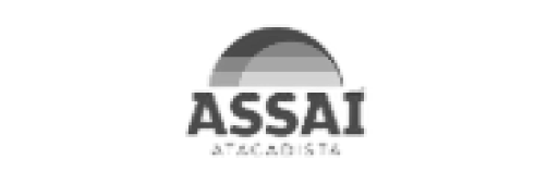 Assaí