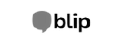 Blip
