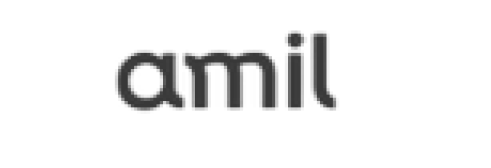 Amil
