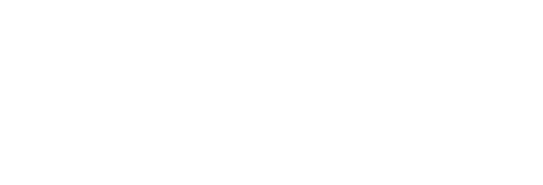 Coploy