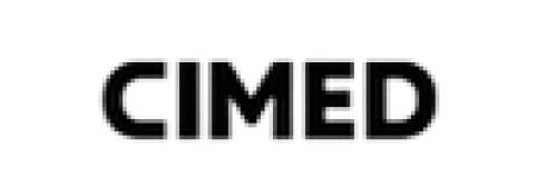 CIMED