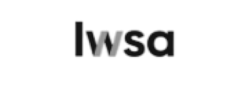 IWSA