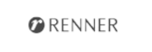 Renner