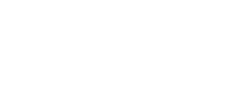 Comunitive