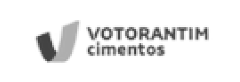 Votorantim Cimentos