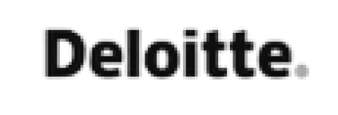 Deloitte