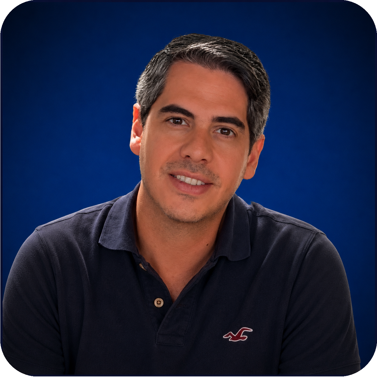 Kleber Piedade