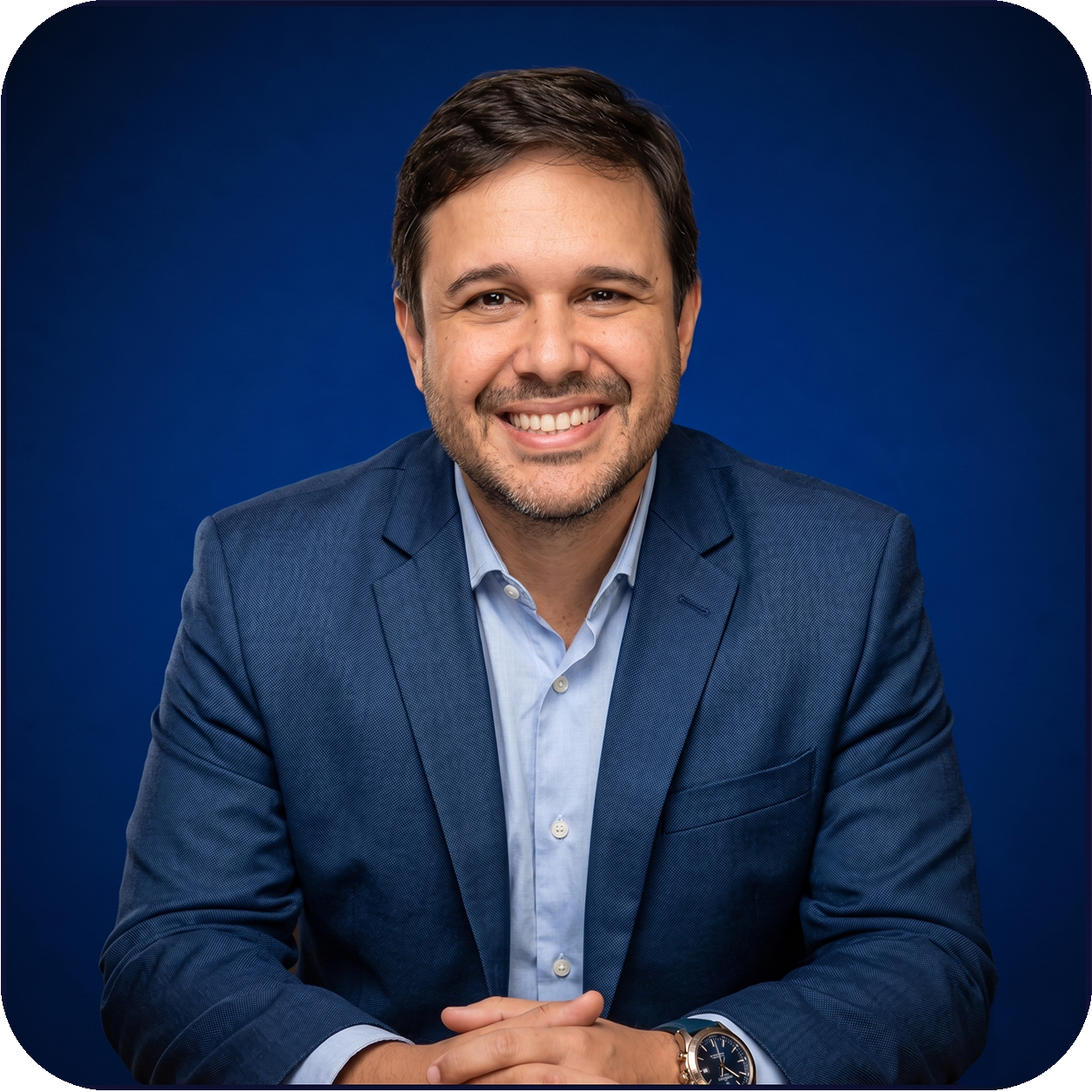 Rodrigo Ladeira